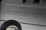 Mazda CX-9 2012 года